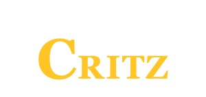 Mark Critz for Lt. Governor